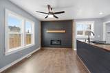 250 Caroline Street - Photo 7