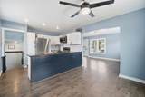 250 Caroline Street - Photo 8