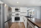 250 Caroline Street - Photo 10