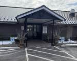 380 Lawson Drive - Photo 1