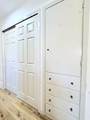 128 Washington Street - Photo 12