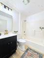 128 Washington Street - Photo 13