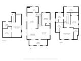 200 Moore Street - Photo 2