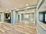 200 Moore Street - Photo 11