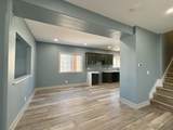 200 Moore Street - Photo 14