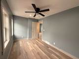 200 Moore Street - Photo 20