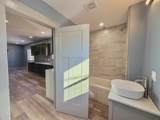 200 Moore Street - Photo 22