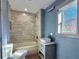 200 Moore Street - Photo 23