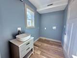 200 Moore Street - Photo 24