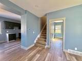 200 Moore Street - Photo 26