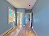 200 Moore Street - Photo 28