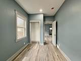 200 Moore Street - Photo 29
