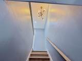 200 Moore Street - Photo 30