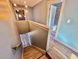 200 Moore Street - Photo 31