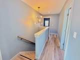 200 Moore Street - Photo 33