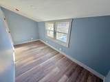 200 Moore Street - Photo 34