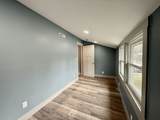 200 Moore Street - Photo 36
