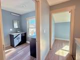 200 Moore Street - Photo 37