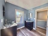 200 Moore Street - Photo 38