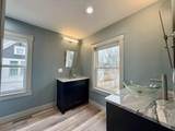 200 Moore Street - Photo 39