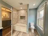 200 Moore Street - Photo 41