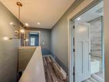 200 Moore Street - Photo 42