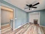 200 Moore Street - Photo 44