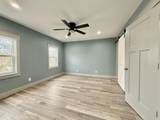 200 Moore Street - Photo 46
