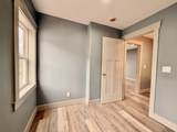 200 Moore Street - Photo 47