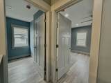 200 Moore Street - Photo 48