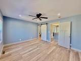 200 Moore Street - Photo 49