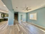 200 Moore Street - Photo 6