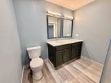 200 Moore Street - Photo 53