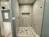 200 Moore Street - Photo 54
