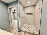 200 Moore Street - Photo 55