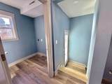 200 Moore Street - Photo 57