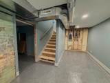 200 Moore Street - Photo 58