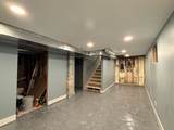 200 Moore Street - Photo 59