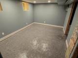 200 Moore Street - Photo 60
