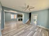 200 Moore Street - Photo 7