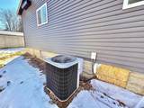 200 Moore Street - Photo 66