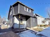 200 Moore Street - Photo 67