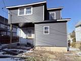 200 Moore Street - Photo 68