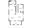 200 Moore Street - Photo 69