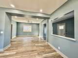 200 Moore Street - Photo 8