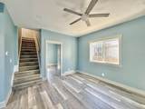 200 Moore Street - Photo 9