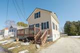 1419 School Street - Photo 1