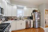 1419 School Street - Photo 11