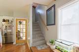 1419 School Street - Photo 12