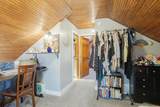 1419 School Street - Photo 13